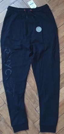 Next tepláky, next,158