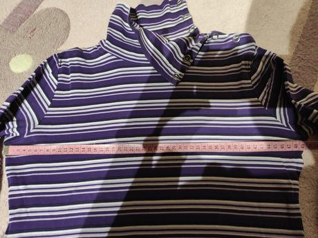 Rolák, street one,m