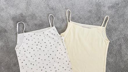 2x tieločka benetton xl-150cm, benetton,146