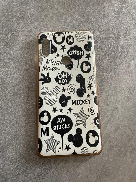 Kryt na xiaomi redmi note 5, xiaomi