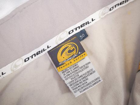 Kvalitné otepľováky o neill, o'neill,50