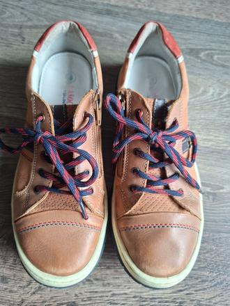 Elegantne topanky lasocki, vel.36, lasocki,36