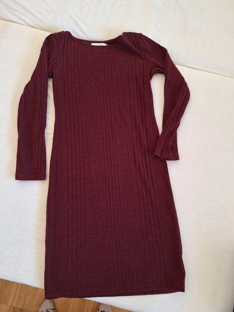 Saty upletove, promod,m