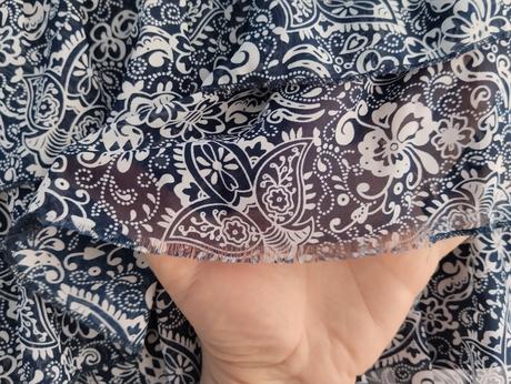 Krasna sukňa 140-146, 140