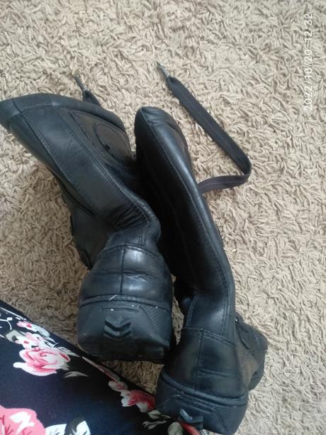 Cizmy timberland, timberland,36