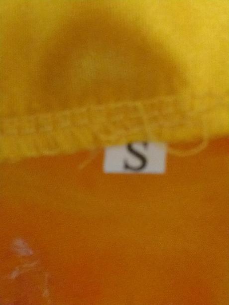 Dámsky kostým princezná s ružičkami, s, m, 