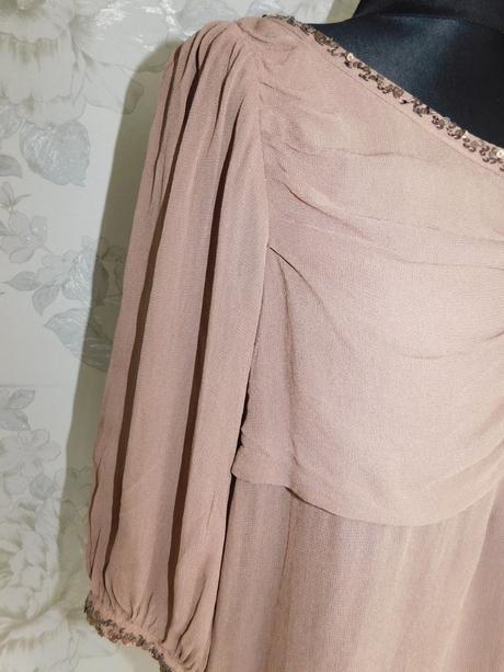 Pekna bluzka, next,38