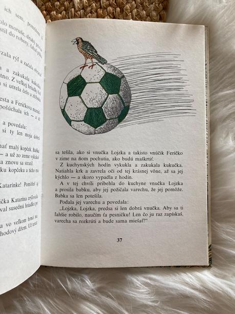 Babka na rebríku dušan dušek prvé vydanie (1986),