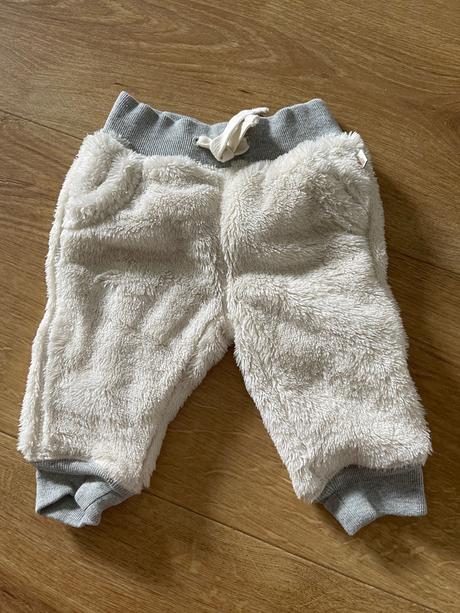 Tepláky gap, gap,68