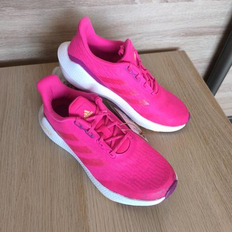 Tenisky adidas, adidas,38