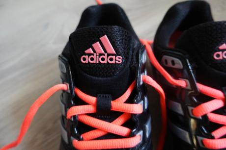 Tenisky adidas, adidas,38