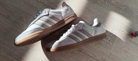 Adidas samba, adidas,39