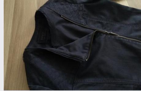 Guess originál, guess,s