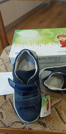 Protetika eli navy, protetika,29