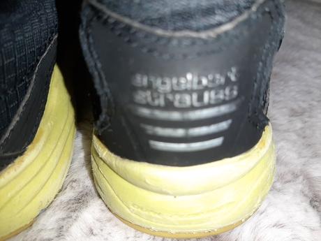 Engelbert strauss, 35