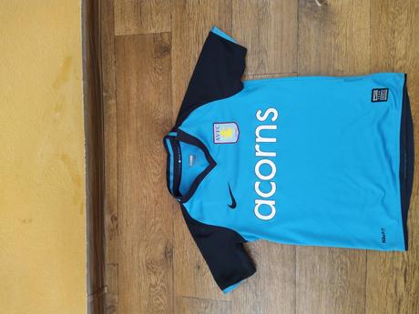 Nike chlapčenské tričko, nike,128