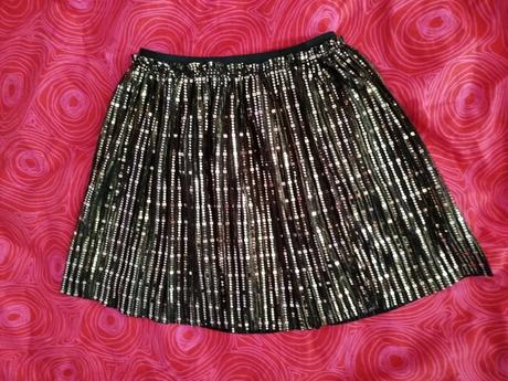 Krásna sukňa, next,128