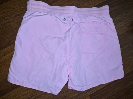 Plavky rl., ralph lauren,s