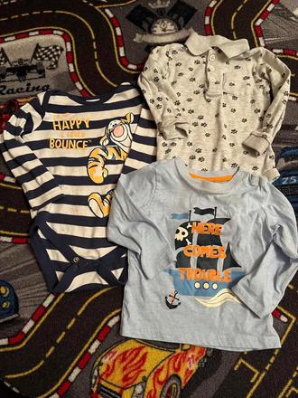 Darujem k nákupu, dopodopo,80