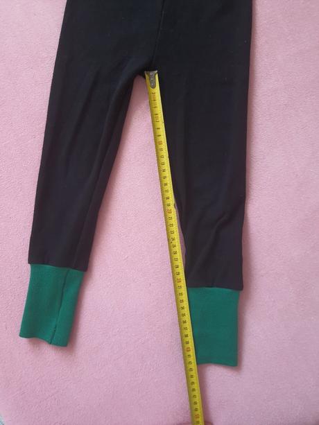 Dievčenská súprava, 116