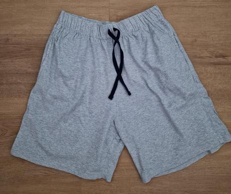 Šortky f&f, veľ. s, f&f,s