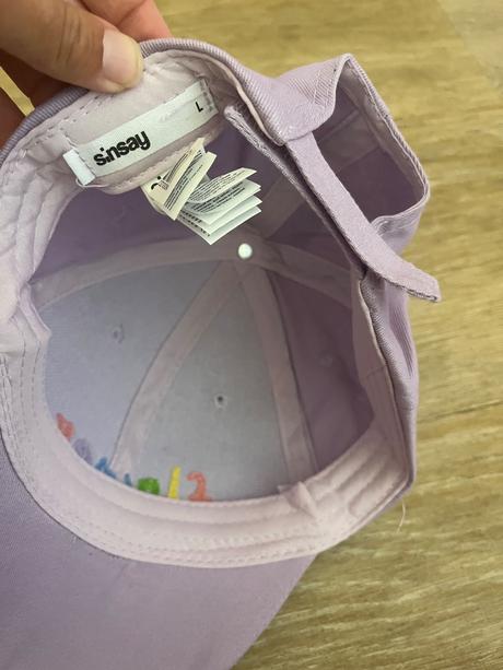 Siltacka, sinsay,122