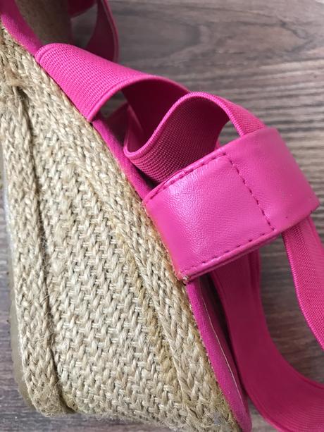 Samdale graceland, graceland,37