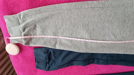 Tepláky harry potter 152, 152