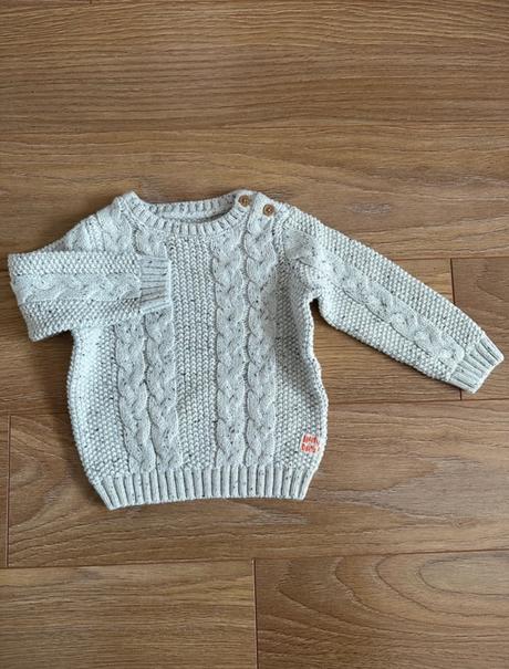 Sveter, f&f,74
