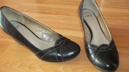 Topánky-humanic-minozzi, 36