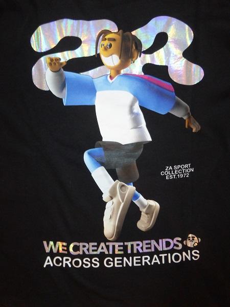 Tričko zara, zara,152