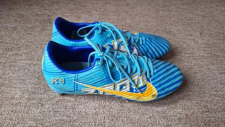 Kopacky, nike,42