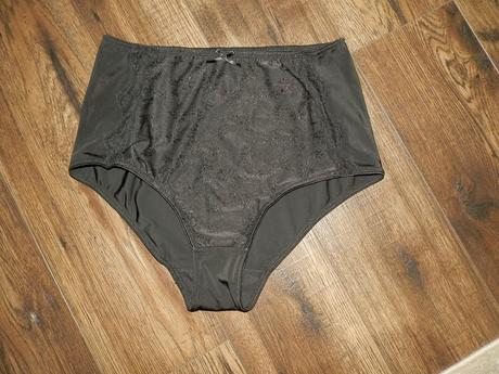 Nohavičky esmara, esmara,l