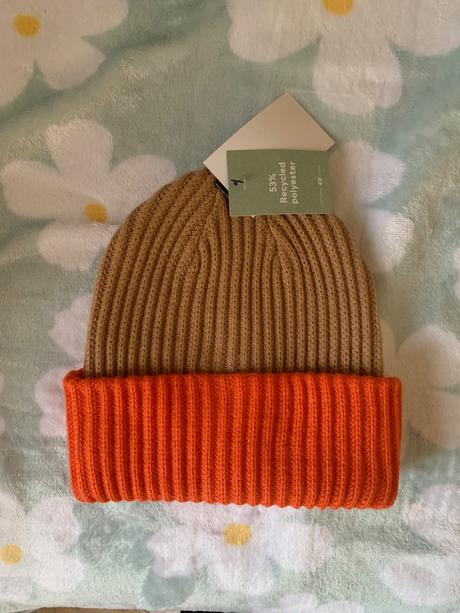 Detská čiapka h&m, h&m