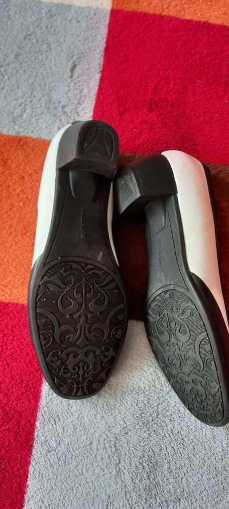 Topanky zn.waldaufer c.38, 38