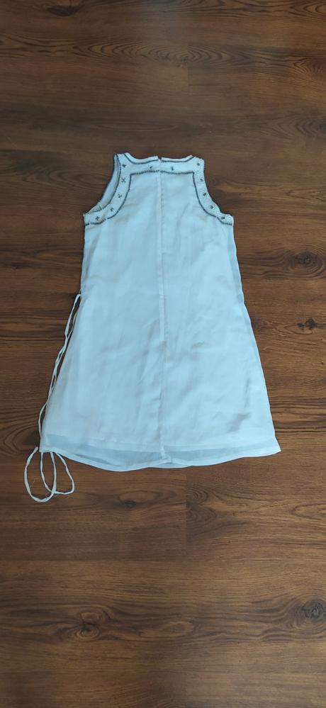 Saty s kamienkami wow xs, xs