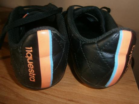 Adidas kopačky, adidas,30