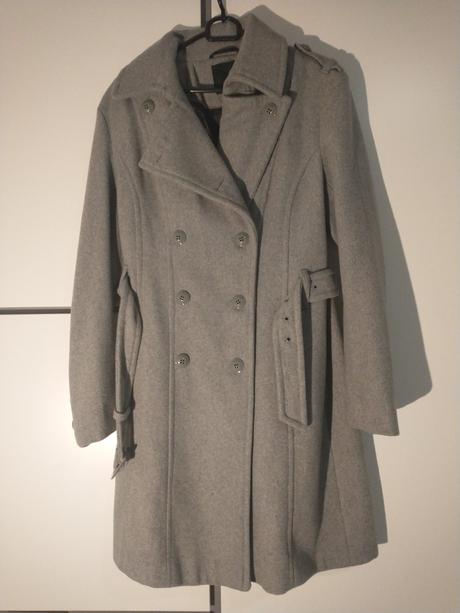 Kabát, amisu,38