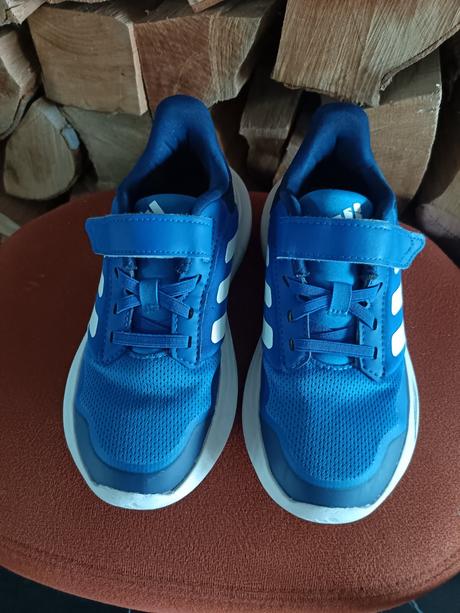 Adidas tenisky, adidas,34
