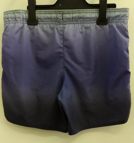 Plavky/ kraťasy veľ. 146/152, h&m,146