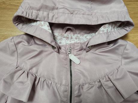 Newbie bunda, newbie,104