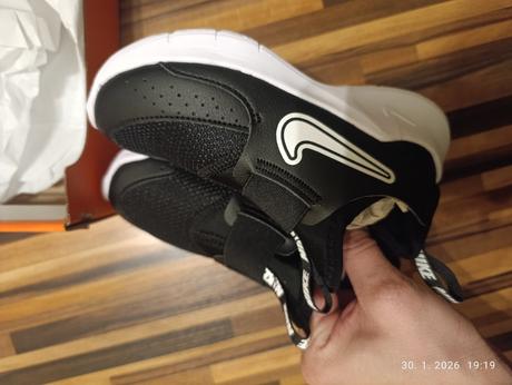 Tenisky nike, nike,28