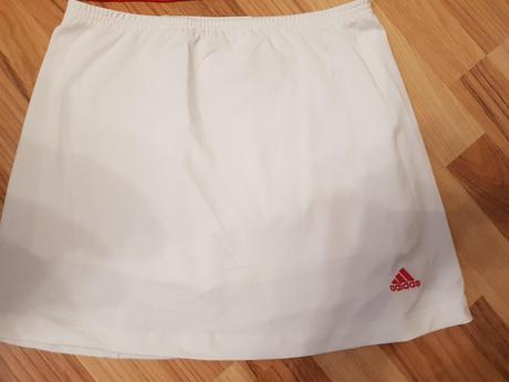 Tenis, padel súprava, adidas,s