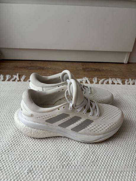 Tenisky adidas supernova, adidas,38