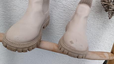 Cizmy zn.reserved s postovnym, reserved,30