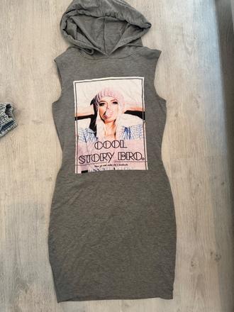 Šaty barbie, zara,s