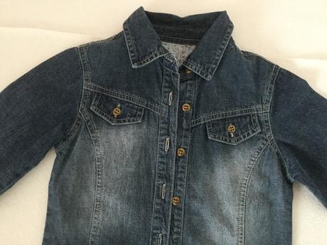 Kosela, mothercare,116