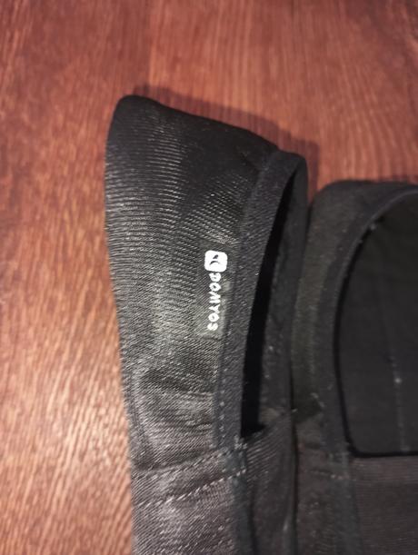 Domyos cvicky na gymnastiku/ tanec v.37, domyos,37