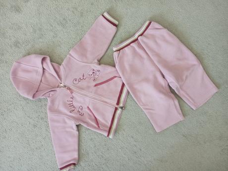 Balík veľ.80/86, 68–80