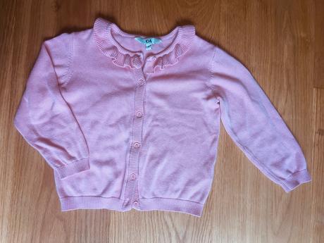 Svetrík (v. 98), c&a,98